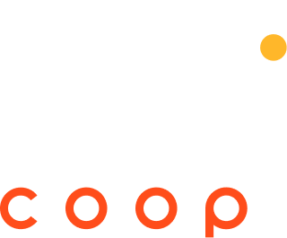 WeCoop